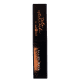 Joli Joli Tata Estaniecki All My Ways Nude - Batom Matte 3g (3)