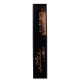 Joli Joli Tata Estaniecki All My Ways Natural - Bálsamo Labial 3g (3)