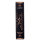Joli Joli Tata Estaniecki All My Ways Natural - Bálsamo Labial 3g (4)