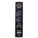Joli Joli Tata Estaniecki All My Ways Natural - Bálsamo Labial 3g (5)
