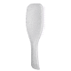 The Wet Detangler Iris Sparkle - Escova de Cabelo (5)