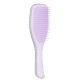 The Wet Detangler Iris Sparkle - Escova de Cabelo (3)