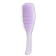 The Wet Detangler Iris Sparkle - Escova de Cabelo (1)
