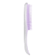 The Wet Detangler Iris Sparkle - Escova de Cabelo (2)