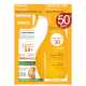 Kit Bioderma Photoderm Muito Claro (2 Produtos)