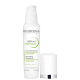 Bioderma Sébium Night Peel - Sérum Antiacne Facial 40ml (2)
