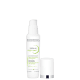 Bioderma Sébium Night Peel - Sérum Antiacne Facial 40ml (2)