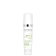 Bioderma Sébium Night Peel - Sérum Antiacne Facial 40ml (1)