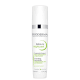 Sérum Antiacne Facial Bioderma Sébium Night Peel 40ml (1)