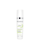 Bioderma Sébium Night Peel - Sérum Concentrado Renovador 40ml (1)