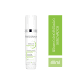 Bioderma Sébium Night Peel - Sérum Antiacne Facial 40ml (3)