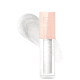 Maybelline Lifter Gloss 01 Pearl - Gloss Labial 5,4ml (3)