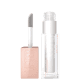 Maybelline Lifter Gloss 01 Pearl - Gloss Labial 5,4ml (1)