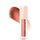 Maybelline Lifter Gloss Topaz - Gloss Labial 5,4ml (6)