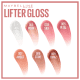 Maybelline Lifter Gloss Silk - Gloss Labial 5,4ml (8)