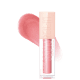Maybelline Lifter Gloss Silk - Gloss Labial 5,4ml (3)