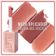 Maybelline Lifter Gloss Silk - Gloss Labial 5,4ml (11)