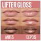 Maybelline Lifter Gloss Silk - Gloss Labial 5,4ml (5)