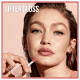 Maybelline Lifter Gloss Silk - Gloss Labial 5,4ml (12)