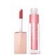 Maybelline Lifter Gloss Silk - Gloss Labial 5,4ml (1)