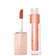 Maybelline Lifter Gloss Amber - Gloss Labial 5,4ml (1)