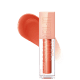 Maybelline Lifter Gloss Amber - Gloss Labial 5,4ml (3)