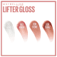 Maybelline Lifter Gloss Amber - Gloss Labial 5,4ml (8)