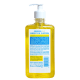 Granado Bebê Glicerina Tradicional - Sabonete Líquido 500ml (2)