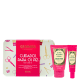 Kit Granado Pink Cuidados para os Pés (2 Produtos) (1)