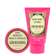 Kit Granado Pink Cuidados para as Mãos (2 Produtos) (2)