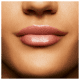 M·A·C Powerglass Plumping The Poutsiders - Gloss Labial 2,8ml (5)