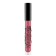 M·A·C Powerglass Plumping Asset Management - Gloss Labial 2,8ml (1)