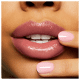 M·A·C Powerglass Plumping Asset Management - Gloss Labial 2,8ml (5)