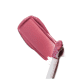 M·A·C Powerglass Plumping Asset Management - Gloss Labial 2,8ml (2)