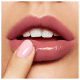M·A·C Powerglass Plumping Asset Management - Gloss Labial 2,8ml (3)