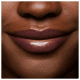 M·A·C Powerglass Plumping Asset Management - Gloss Labial 2,8ml (4)