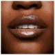 M·A·C Powerglass Plumping Apout a Girl - Gloss Labial 2,8ml (3)
