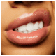 M·A·C Powerglass Plumping Apout a Girl - Gloss Labial 2,8ml (2)