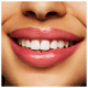 M·A·C Glow Play Lipbalm Floral Coral - Hidratante Labial 3,6g (5)