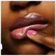 M·A·C Glow Play Lipbalm Floral Coral - Hidratante Labial 3,6g (8)