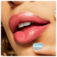 M·A·C Glow Play Lipbalm Floral Coral - Hidratante Labial 3,6g (4)