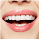 M·A·C Glow Play Lipbalm Floral Coral - Hidratante Labial 3,6g (6)