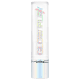 M·A·C Glow Play Lipbalm Floral Coral - Hidratante Labial 3,6g (3)