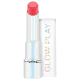 M·A·C Glow Play Lipbalm Floral Coral - Hidratante Labial 3,6g (1)