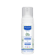 Mustela Bébé Costra Láctea - Shampoo Mousse 150ml (1)