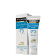 Neutrogena Sun Fresh FPS 70 - Protetor Solar Facial 40g (3)