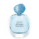 Ocean di Gioia Giorgio Armani Eau de Parfum - Perfume Feminino 50ml (1)