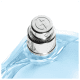 Ocean di Gioia Giorgio Armani Eau de Parfum - Perfume Feminino 50ml (3)