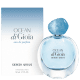 Ocean di Gioia Giorgio Armani Eau de Parfum - Perfume Feminino 50ml (2)