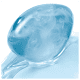 Ocean di Gioia Giorgio Armani Eau de Parfum - Perfume Feminino 50ml (4)